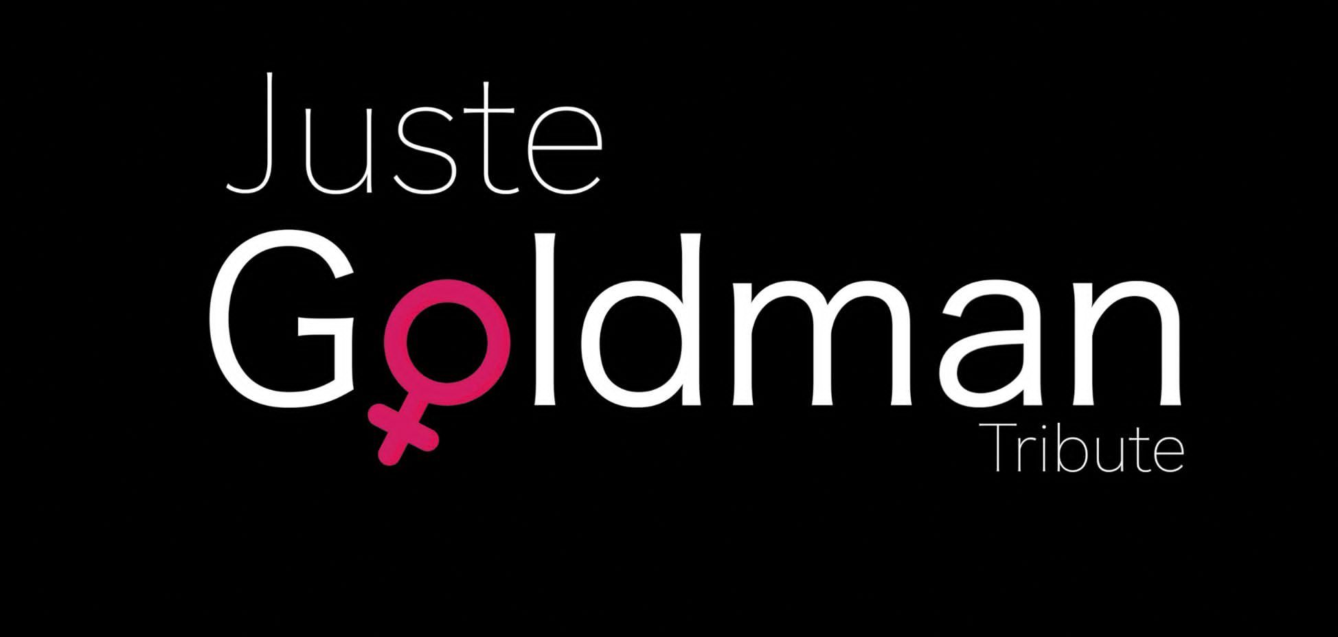 Image en plein écran